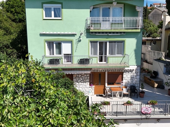 panorama-scouting-A3740-5