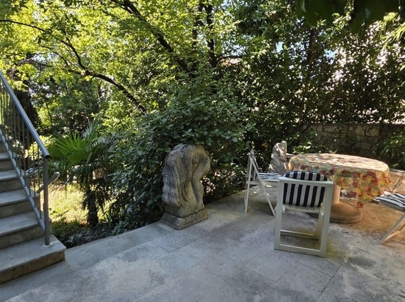 panorama-scouting-A3740-10