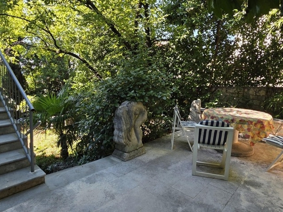 panorama-scouting-A3740-10