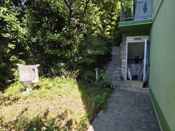 panorama-scouting-A3740-9