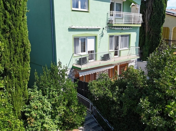 panorama-scouting-A3740-6