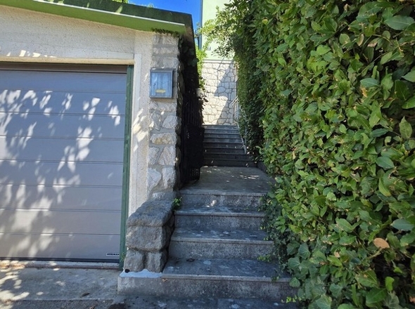 panorama-scouting-A3740-7