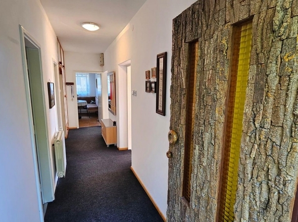 panorama-scouting-A3740-15