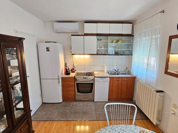 panorama-scouting-A3740-16