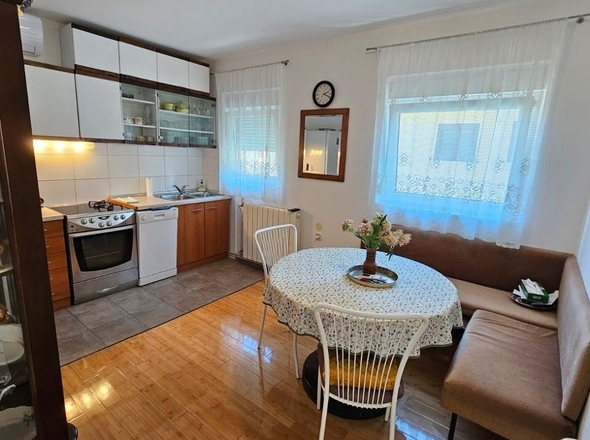 panorama-scouting-A3740-17