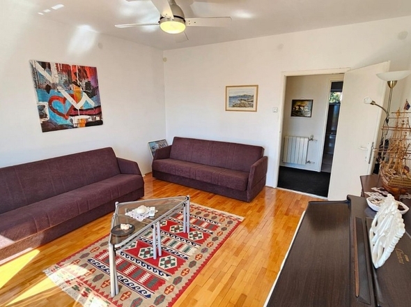 panorama-scouting-A3740-21