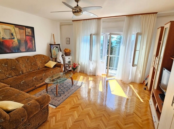 panorama-scouting-A3740-25