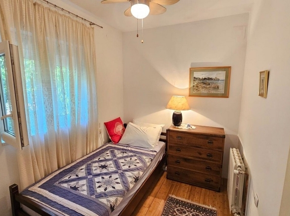 panorama-scouting-A3740-23