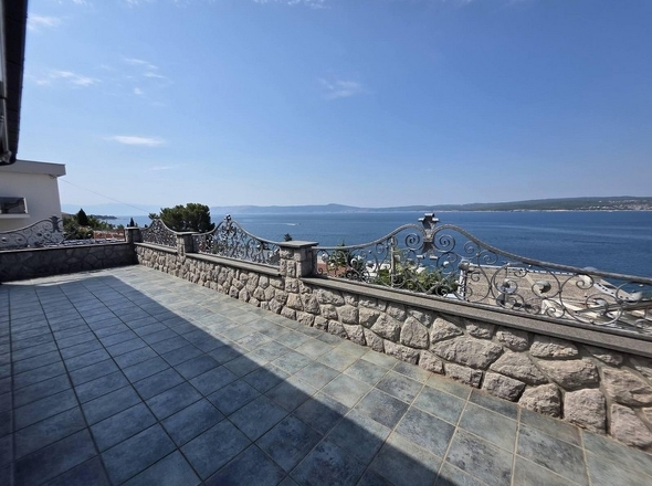 panorama-scouting-A3741-13