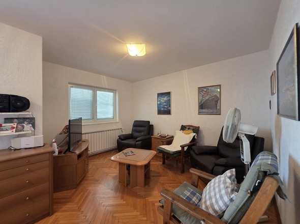 panorama-scouting-A3741-6