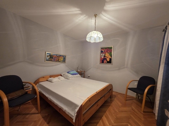 panorama-scouting-A3741-8