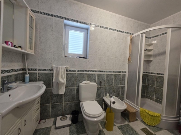 panorama-scouting-A3741-11