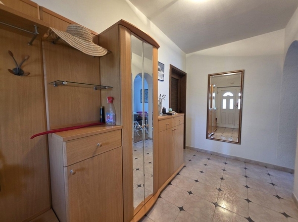 panorama-scouting-A3741-10