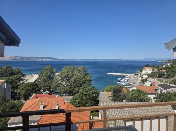 panorama-scouting-A3742-1