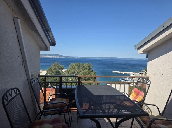 panorama-scouting-A3742-10