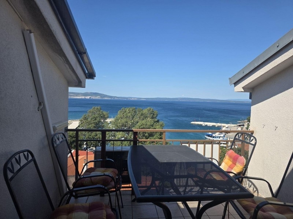 panorama-scouting-A3742-10