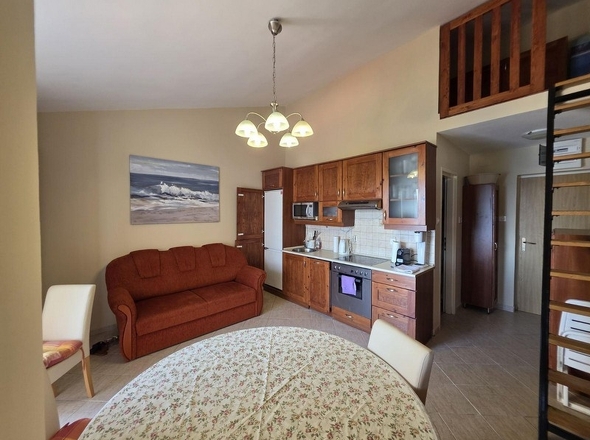 panorama-scouting-A3742-2