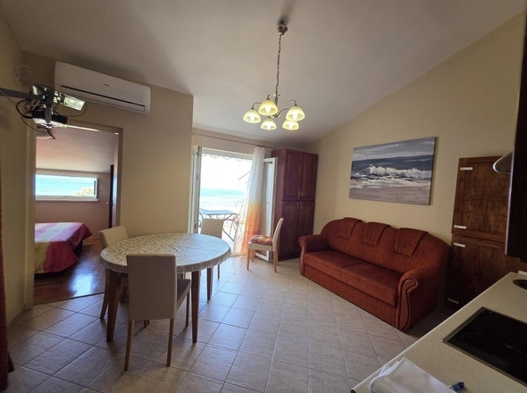 panorama-scouting-A3742-3