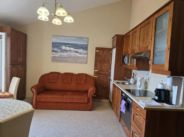 panorama-scouting-A3742-4