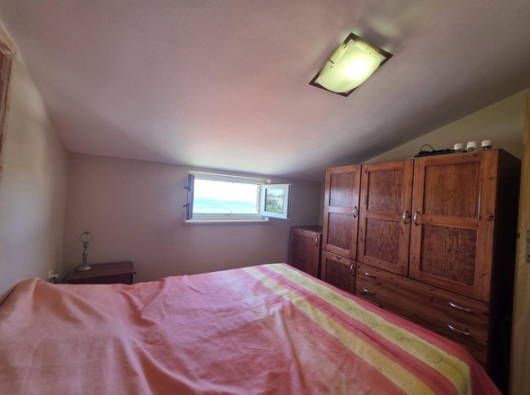 panorama-scouting-A3742-6