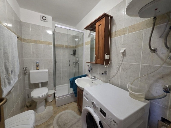 panorama-scouting-A3742-8