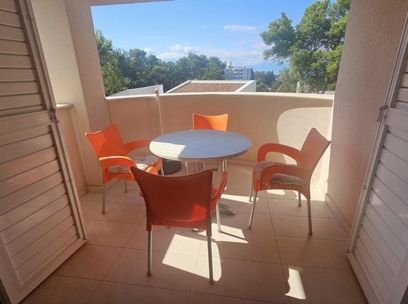 panorama-scouting-A3744-2