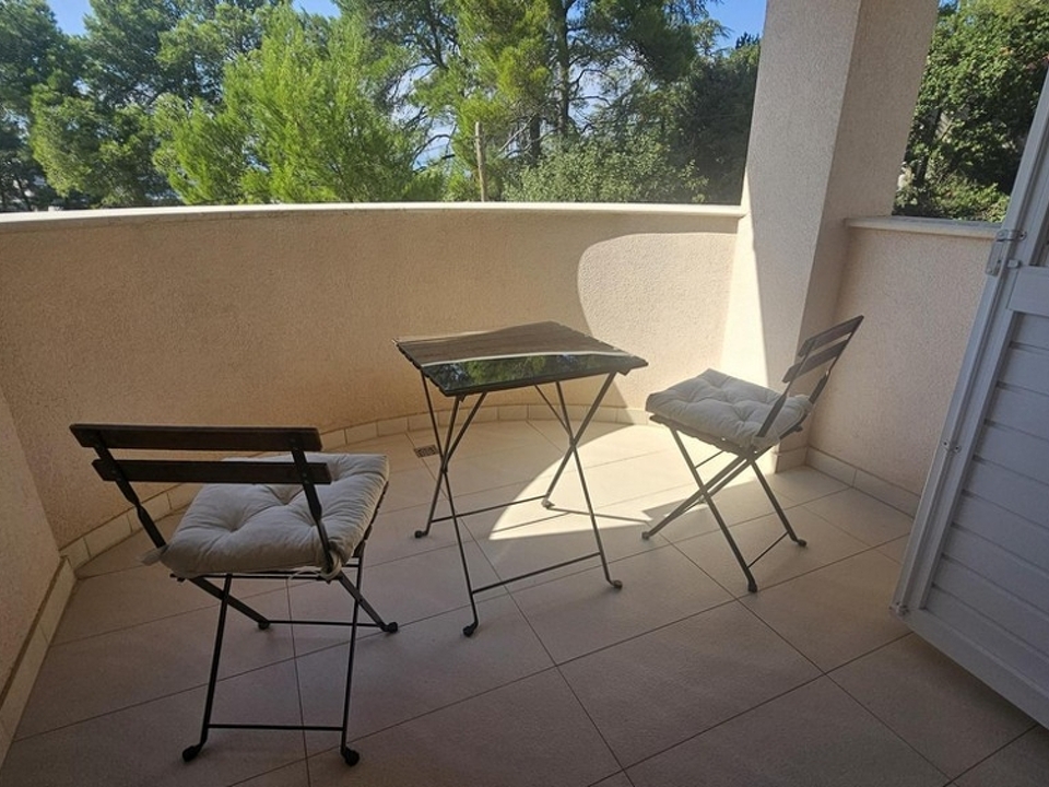 panorama-scouting-A3744-19