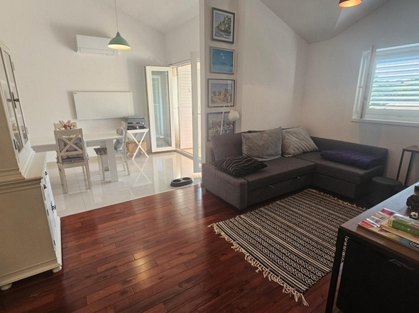 panorama-scouting-A3744-9