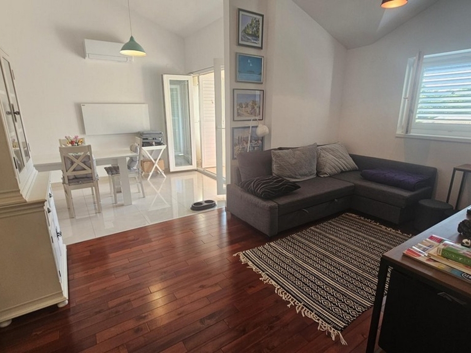 panorama-scouting-A3744-9