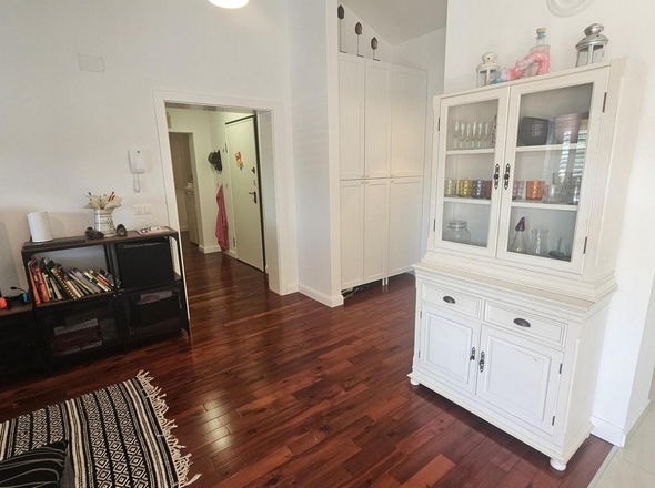 panorama-scouting-A3744-11