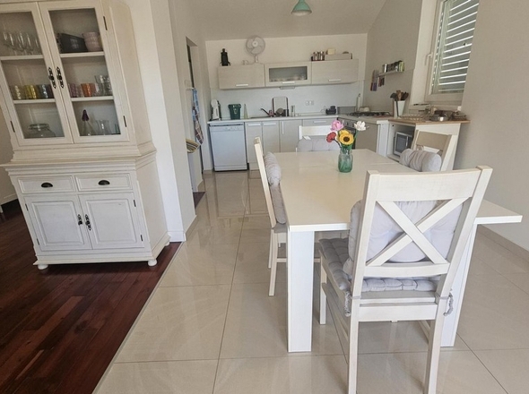 panorama-scouting-A3744-5