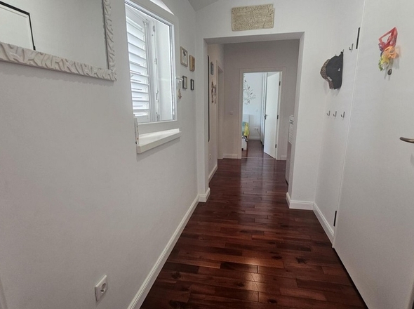 panorama-scouting-A3744-14