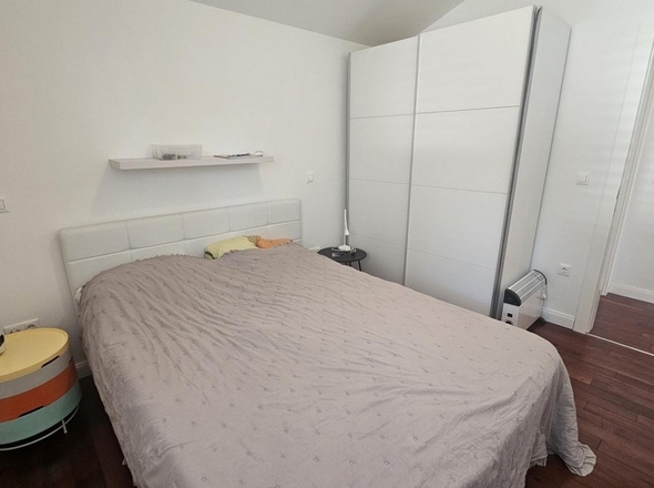 panorama-scouting-A3744-23