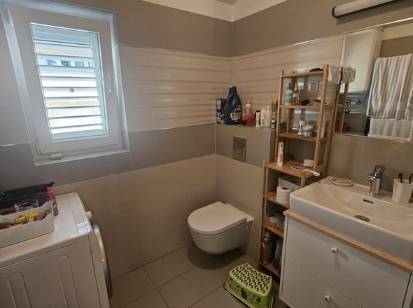 panorama-scouting-A3744-24