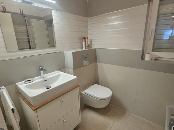 panorama-scouting-A3744-13