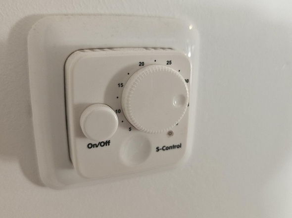 panorama-scouting-A3744-28