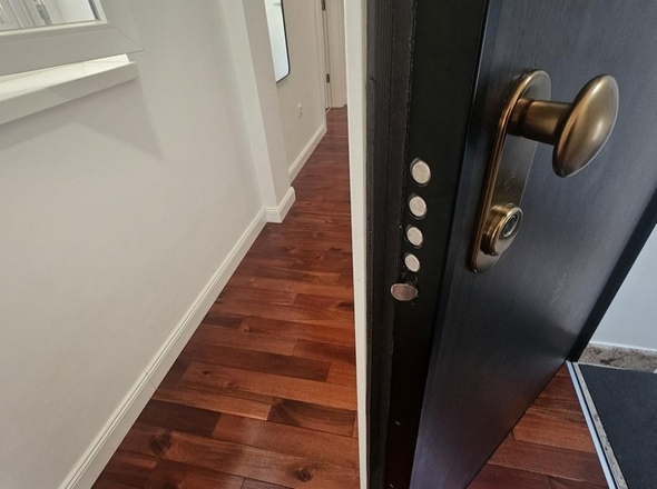 panorama-scouting-A3744-29