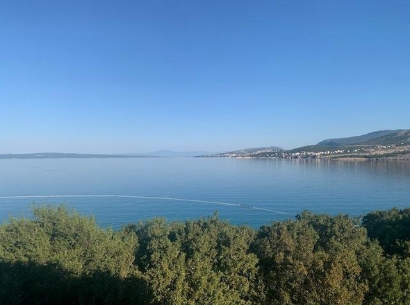 panorama-scouting-A3745-1