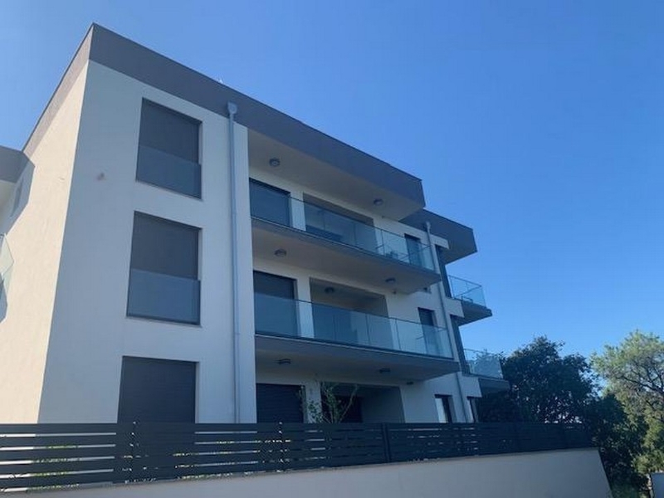 panorama-scouting-A3745-2