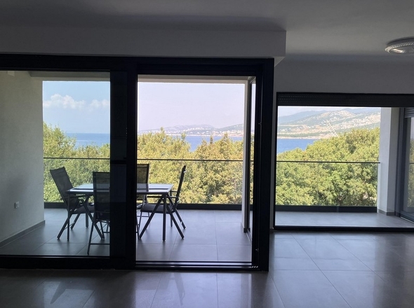 panorama-scouting-A3745-4