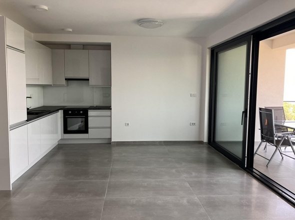 panorama-scouting-A3745-5