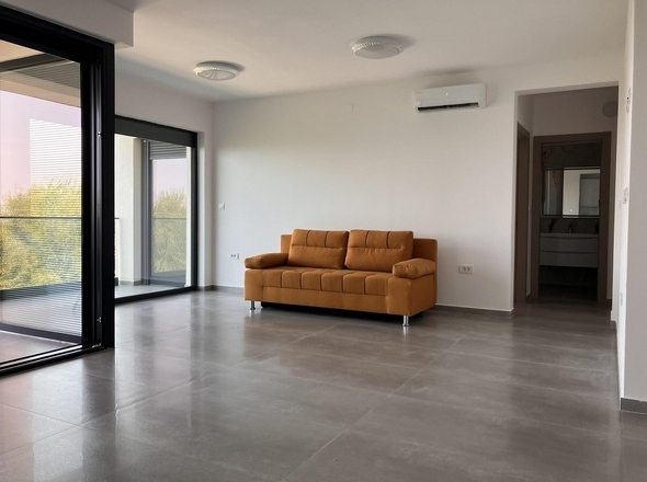 panorama-scouting-A3745-6