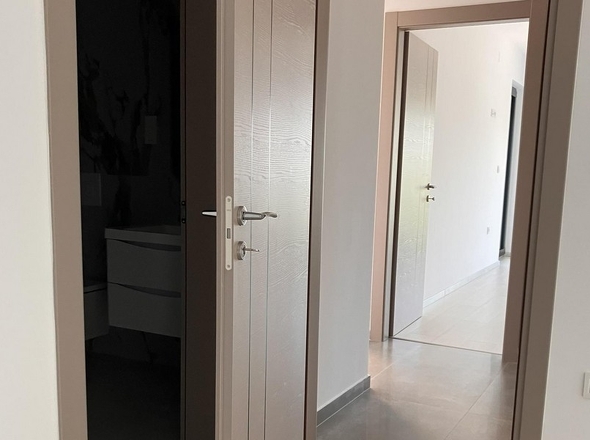 panorama-scouting-A3745-8