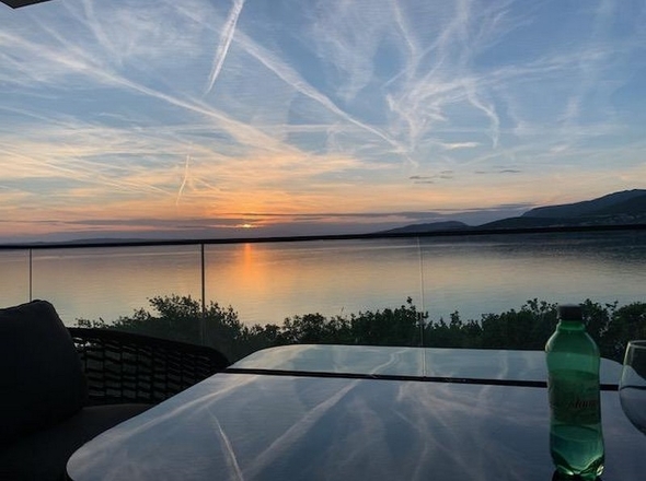 panorama-scouting-A3745-11