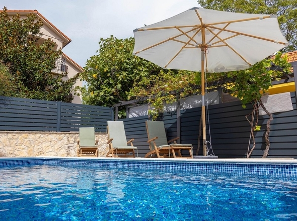 panorama-scouting-H3702-3