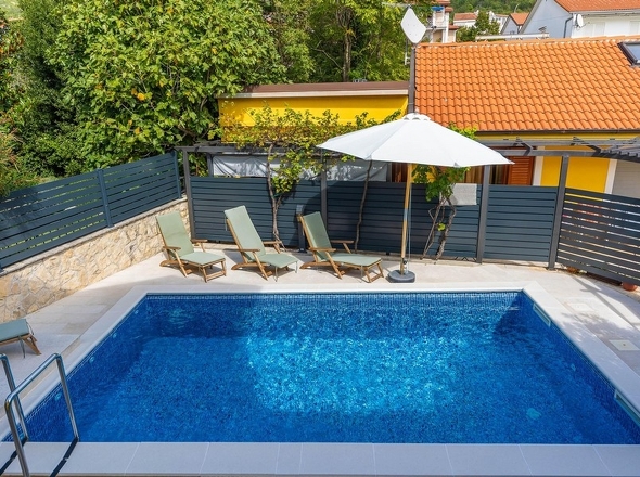 panorama-scouting-H3702-34