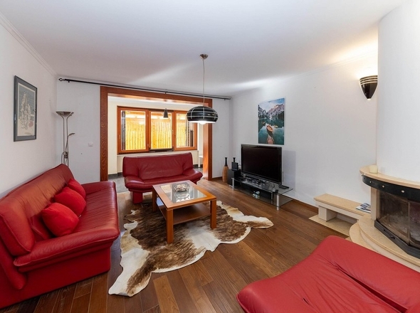 panorama-scouting-H3702-8