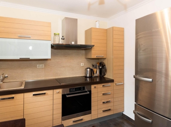 panorama-scouting-H3702-17