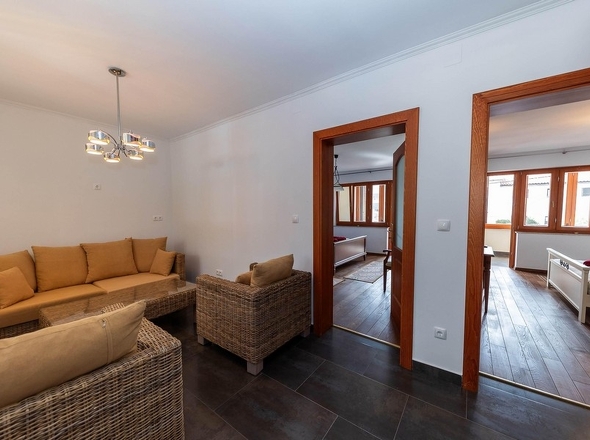 panorama-scouting-H3702-23