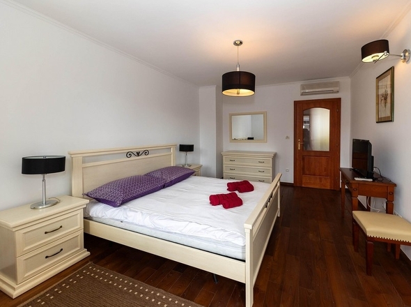 panorama-scouting-H3702-25